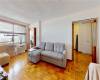 1311 Brightwater Avenue, Brooklyn, New York 11235, 1 Bedroom Bedrooms, ,1 BathroomBathrooms,Residential,For Sale,Brightwater,492285