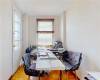 1311 Brightwater Avenue, Brooklyn, New York 11235, 1 Bedroom Bedrooms, ,1 BathroomBathrooms,Residential,For Sale,Brightwater,492285