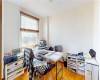 1311 Brightwater Avenue, Brooklyn, New York 11235, 1 Bedroom Bedrooms, ,1 BathroomBathrooms,Residential,For Sale,Brightwater,492285