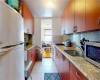 1311 Brightwater Avenue, Brooklyn, New York 11235, 1 Bedroom Bedrooms, ,1 BathroomBathrooms,Residential,For Sale,Brightwater,492285