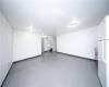 1128 67th Street, Brooklyn, New York 11219, 2 Bedrooms Bedrooms, ,1.5 BathroomsBathrooms,Residential,For Sale,67th,492395