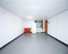 1128 67th Street, Brooklyn, New York 11219, 2 Bedrooms Bedrooms, ,1.5 BathroomsBathrooms,Residential,For Sale,67th,492395