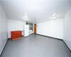 1128 67th Street, Brooklyn, New York 11219, 2 Bedrooms Bedrooms, ,1.5 BathroomsBathrooms,Residential,For Sale,67th,492395
