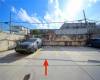 1128 67th Street, Brooklyn, New York 11219, 2 Bedrooms Bedrooms, ,1.5 BathroomsBathrooms,Residential,For Sale,67th,492395