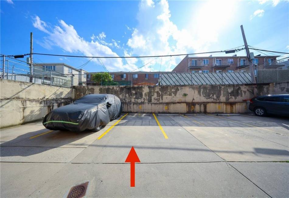 1128 67th Street, Brooklyn, New York 11219, 2 Bedrooms Bedrooms, ,1.5 BathroomsBathrooms,Residential,For Sale,67th,492395