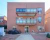 1128 67th Street, Brooklyn, New York 11219, 2 Bedrooms Bedrooms, ,1.5 BathroomsBathrooms,Residential,For Sale,67th,492395