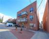 1128 67th Street, Brooklyn, New York 11219, 2 Bedrooms Bedrooms, ,1.5 BathroomsBathrooms,Residential,For Sale,67th,492395