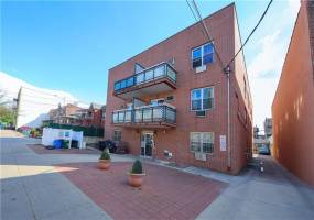 1128 67th Street, Brooklyn, New York 11219, 2 Bedrooms Bedrooms, ,1.5 BathroomsBathrooms,Residential,For Sale,67th,492395
