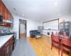 1128 67th Street, Brooklyn, New York 11219, 2 Bedrooms Bedrooms, ,1.5 BathroomsBathrooms,Residential,For Sale,67th,492395
