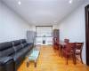 1128 67th Street, Brooklyn, New York 11219, 2 Bedrooms Bedrooms, ,1.5 BathroomsBathrooms,Residential,For Sale,67th,492395