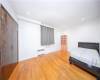 1128 67th Street, Brooklyn, New York 11219, 2 Bedrooms Bedrooms, ,1.5 BathroomsBathrooms,Residential,For Sale,67th,492395