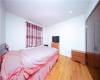 1128 67th Street, Brooklyn, New York 11219, 2 Bedrooms Bedrooms, ,1.5 BathroomsBathrooms,Residential,For Sale,67th,492395