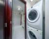1128 67th Street, Brooklyn, New York 11219, 2 Bedrooms Bedrooms, ,1.5 BathroomsBathrooms,Residential,For Sale,67th,492395