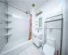 1128 67th Street, Brooklyn, New York 11219, 2 Bedrooms Bedrooms, ,1.5 BathroomsBathrooms,Residential,For Sale,67th,492395