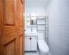 1128 67th Street, Brooklyn, New York 11219, 2 Bedrooms Bedrooms, ,1.5 BathroomsBathrooms,Residential,For Sale,67th,492395