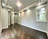 157-27 19th Avenue, Queens, New York 11357, 3 Bedrooms Bedrooms, ,4 BathroomsBathrooms,Rental,For Sale,19th,492419