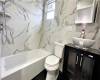 157-27 19th Avenue, Queens, New York 11357, 3 Bedrooms Bedrooms, ,4 BathroomsBathrooms,Rental,For Sale,19th,492419