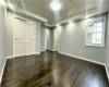 157-27 19th Avenue, Queens, New York 11357, 3 Bedrooms Bedrooms, ,4 BathroomsBathrooms,Rental,For Sale,19th,492419