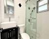 157-27 19th Avenue, Queens, New York 11357, 3 Bedrooms Bedrooms, ,4 BathroomsBathrooms,Rental,For Sale,19th,492419