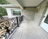 157-27 19th Avenue, Queens, New York 11357, 3 Bedrooms Bedrooms, ,4 BathroomsBathrooms,Rental,For Sale,19th,492419