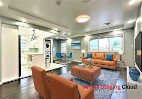 157-27 19th Avenue, Queens, New York 11357, 3 Bedrooms Bedrooms, ,4 BathroomsBathrooms,Rental,For Sale,19th,492419