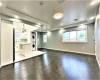 157-27 19th Avenue, Queens, New York 11357, 3 Bedrooms Bedrooms, ,4 BathroomsBathrooms,Rental,For Sale,19th,492419