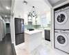 157-27 19th Avenue, Queens, New York 11357, 3 Bedrooms Bedrooms, ,4 BathroomsBathrooms,Rental,For Sale,19th,492419