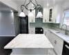 157-27 19th Avenue, Queens, New York 11357, 3 Bedrooms Bedrooms, ,4 BathroomsBathrooms,Rental,For Sale,19th,492419