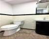 157-27 19th Avenue, Queens, New York 11357, 3 Bedrooms Bedrooms, ,4 BathroomsBathrooms,Rental,For Sale,19th,492419