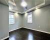 157-27 19th Avenue, Queens, New York 11357, 3 Bedrooms Bedrooms, ,4 BathroomsBathrooms,Rental,For Sale,19th,492419