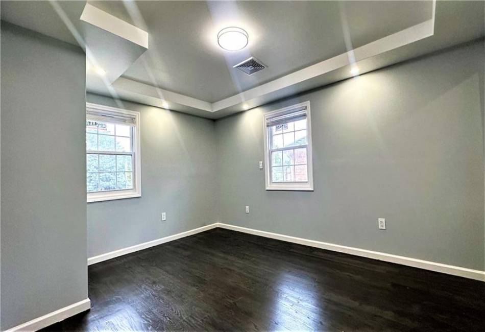157-27 19th Avenue, Queens, New York 11357, 3 Bedrooms Bedrooms, ,4 BathroomsBathrooms,Rental,For Sale,19th,492419