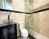 157-27 19th Avenue, Queens, New York 11357, 3 Bedrooms Bedrooms, ,4 BathroomsBathrooms,Rental,For Sale,19th,492419