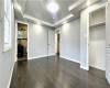 157-27 19th Avenue, Queens, New York 11357, 3 Bedrooms Bedrooms, ,4 BathroomsBathrooms,Rental,For Sale,19th,492419