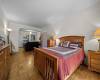 2375 Ocean Avenue, Brooklyn, New York 11229, ,1 BathroomBathrooms,Residential,For Sale,Ocean,492420