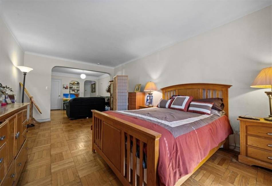 2375 Ocean Avenue, Brooklyn, New York 11229, ,1 BathroomBathrooms,Residential,For Sale,Ocean,492420