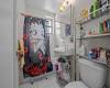 2375 Ocean Avenue, Brooklyn, New York 11229, ,1 BathroomBathrooms,Residential,For Sale,Ocean,492420