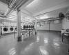 2375 Ocean Avenue, Brooklyn, New York 11229, ,1 BathroomBathrooms,Residential,For Sale,Ocean,492420