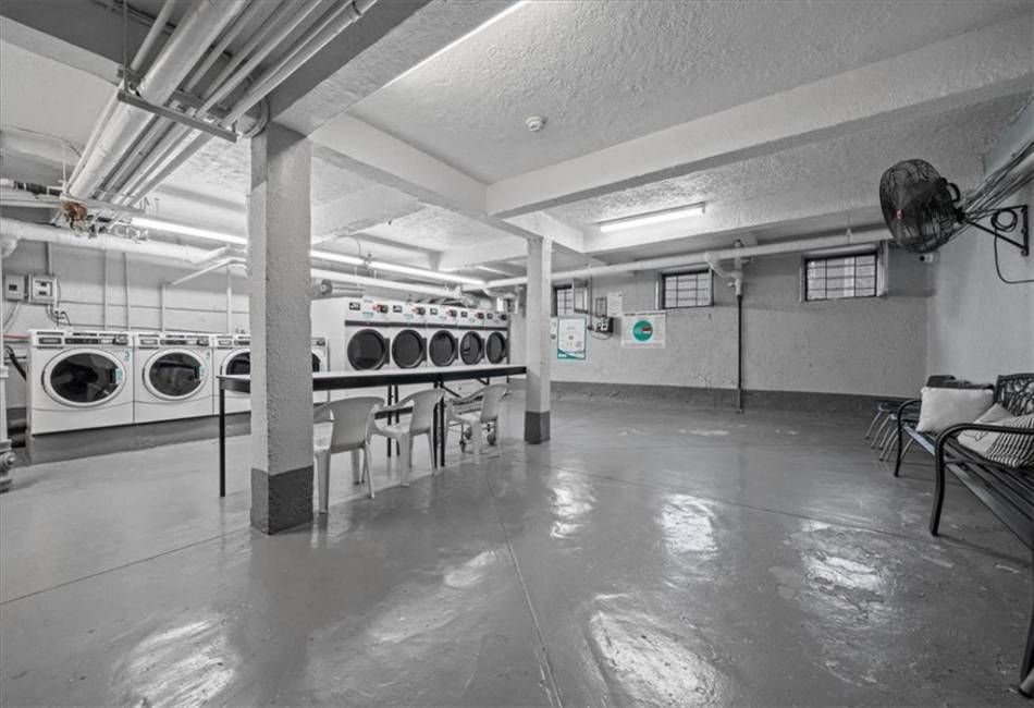 2375 Ocean Avenue, Brooklyn, New York 11229, ,1 BathroomBathrooms,Residential,For Sale,Ocean,492420