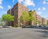 2375 Ocean Avenue, Brooklyn, New York 11229, ,1 BathroomBathrooms,Residential,For Sale,Ocean,492420