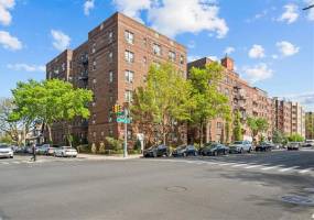2375 Ocean Avenue, Brooklyn, New York 11229, ,1 BathroomBathrooms,Residential,For Sale,Ocean,492420