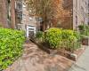 2375 Ocean Avenue, Brooklyn, New York 11229, ,1 BathroomBathrooms,Residential,For Sale,Ocean,492420