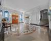 2375 Ocean Avenue, Brooklyn, New York 11229, ,1 BathroomBathrooms,Residential,For Sale,Ocean,492420