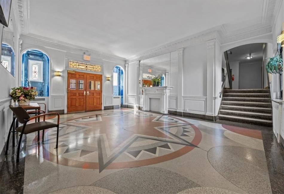2375 Ocean Avenue, Brooklyn, New York 11229, ,1 BathroomBathrooms,Residential,For Sale,Ocean,492420