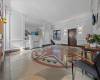2375 Ocean Avenue, Brooklyn, New York 11229, ,1 BathroomBathrooms,Residential,For Sale,Ocean,492420