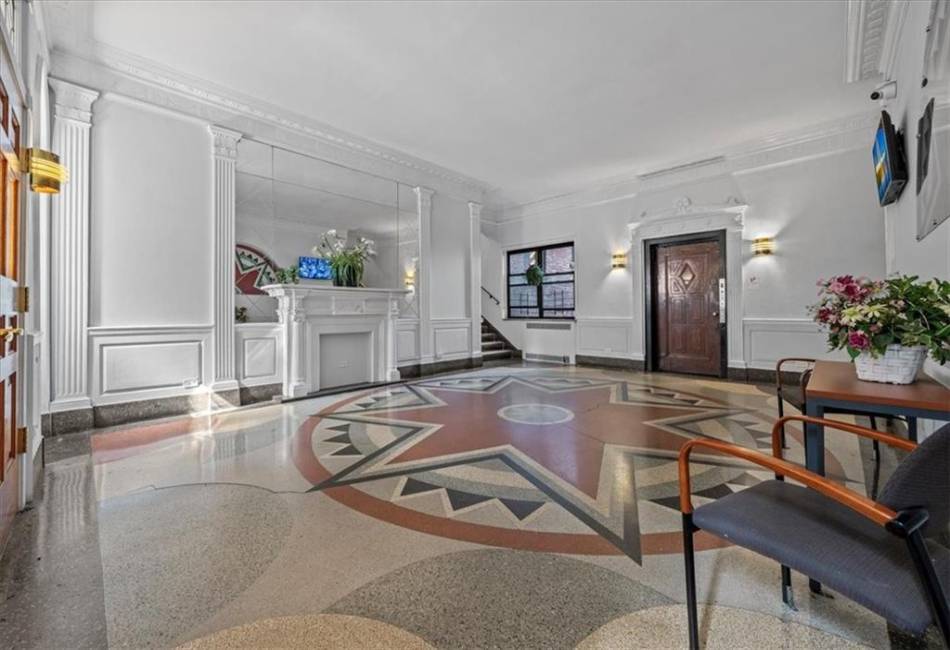 2375 Ocean Avenue, Brooklyn, New York 11229, ,1 BathroomBathrooms,Residential,For Sale,Ocean,492420