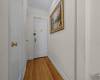 2375 Ocean Avenue, Brooklyn, New York 11229, ,1 BathroomBathrooms,Residential,For Sale,Ocean,492420