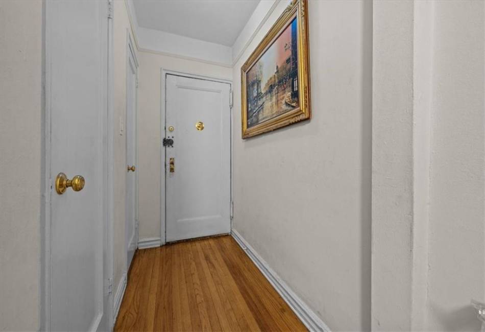 2375 Ocean Avenue, Brooklyn, New York 11229, ,1 BathroomBathrooms,Residential,For Sale,Ocean,492420