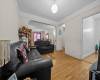 2375 Ocean Avenue, Brooklyn, New York 11229, ,1 BathroomBathrooms,Residential,For Sale,Ocean,492420