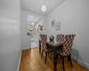 2375 Ocean Avenue, Brooklyn, New York 11229, ,1 BathroomBathrooms,Residential,For Sale,Ocean,492420