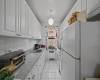 2375 Ocean Avenue, Brooklyn, New York 11229, ,1 BathroomBathrooms,Residential,For Sale,Ocean,492420